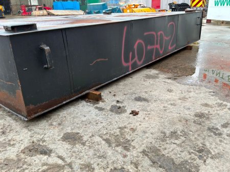 0 Other Other - photo 8