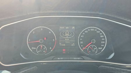 2020 Volkswagen T-Cross - photo 14