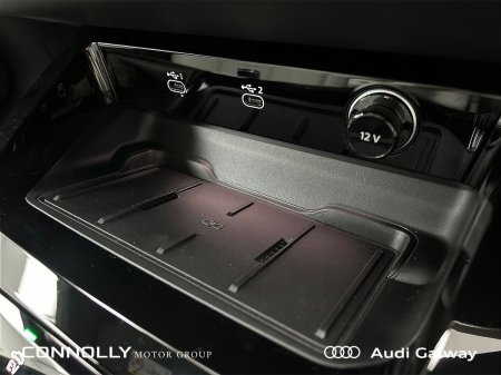 2027 Audi Other - photo 28