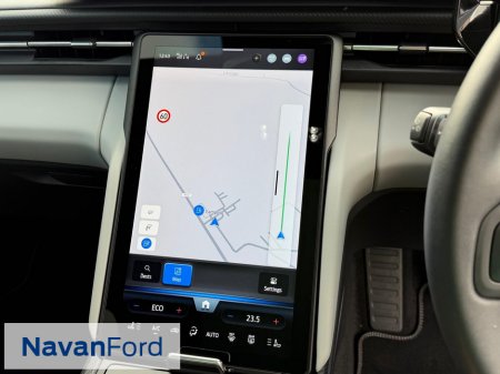 2026 Ford Explorer - photo 15