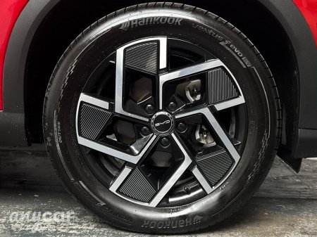 2024 BYD ATTO 3 - photo 10
