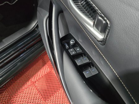 2022 Toyota Corolla - photo 26