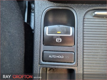 2015 Volkswagen Tiguan - photo 18