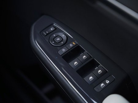 2026 Kia EV5 - photo 24
