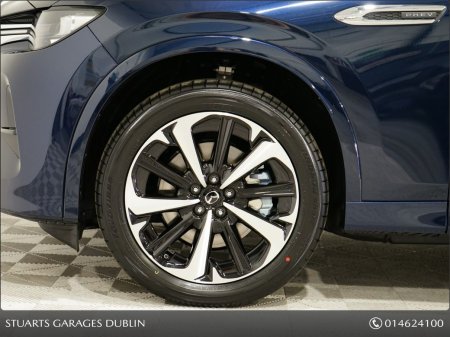 2026 Mazda CX-60 - photo 9