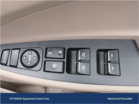 2019 Hyundai Tucson - photo 25