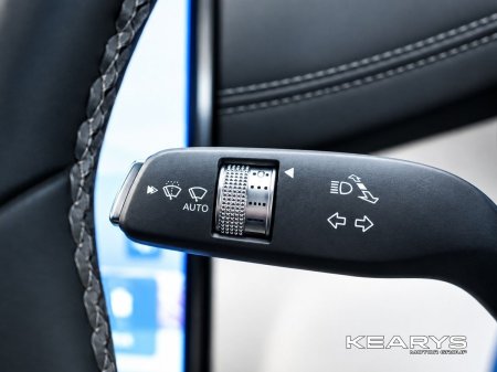 2026 BYD Seal 6 - photo 9
