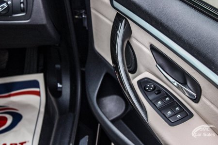 2016 BMW 4-Series - photo 16