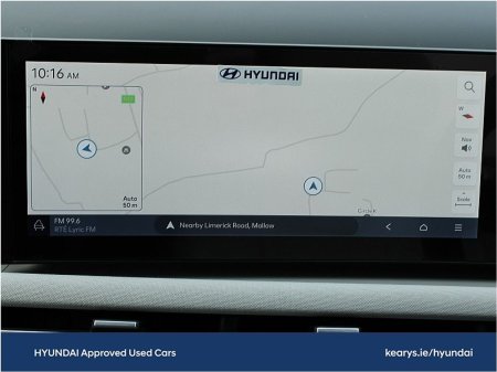 2025 Hyundai Tucson - photo 18