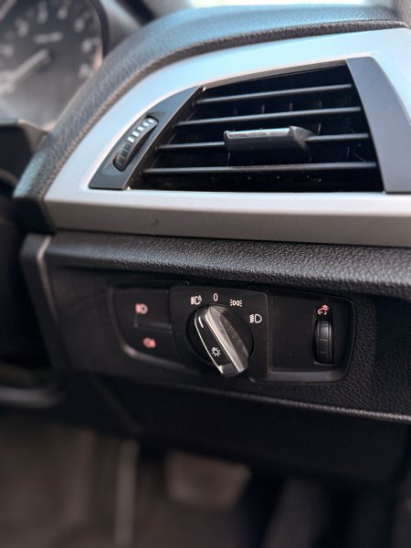 2013 BMW 1-Series - photo 35