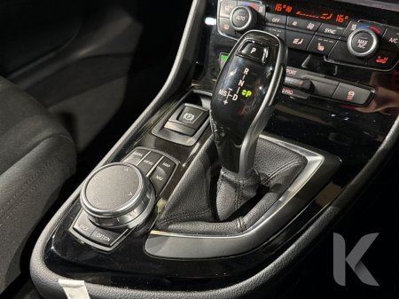 2019 BMW 2-Series - photo 22