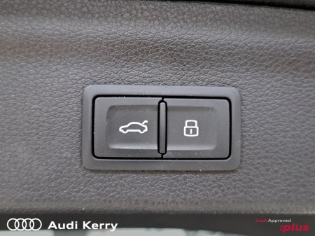 2024 Audi Q3 - photo 26