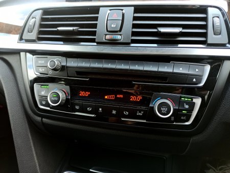 2015 BMW 4-Series - photo 16