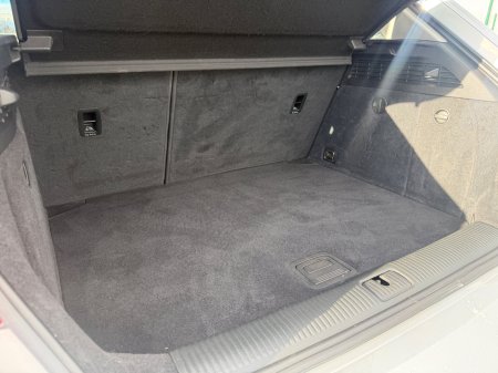 2014 Audi A3 - photo 17