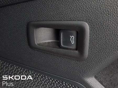 2024 Skoda Kodiaq - photo 3
