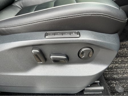 2019 Volkswagen Tiguan - photo 13