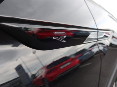 2023 Volkswagen Tiguan - photo 15