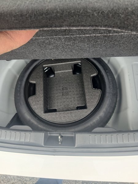 2023 Toyota Yaris - photo 15