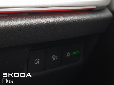 2026 Skoda Elroq - photo 26