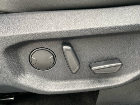 2026 Ford Ranger - photo 26