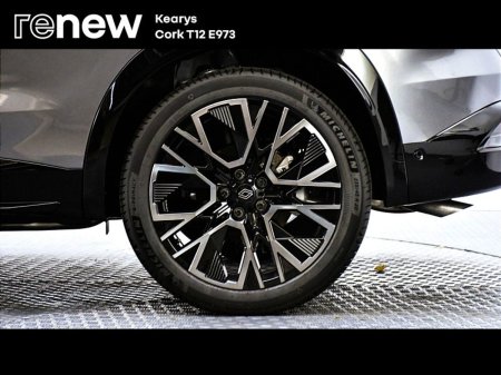 2026 Renault Austral - photo 9