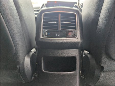 2022 Kia Sportage - photo 10