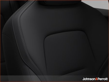 2027 Volvo EX30 - photo 15