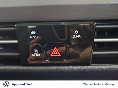 2024 Volkswagen Golf - photo 19