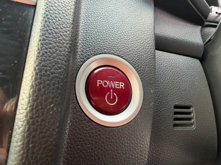 2016 Honda Fit - photo 15