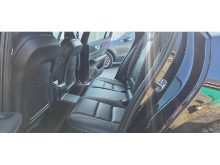 2022 Volvo V60 - photo 16