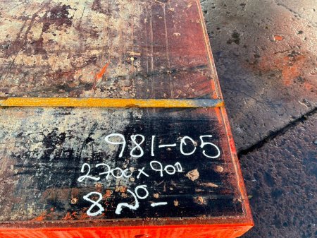 0 Other Other - photo 17