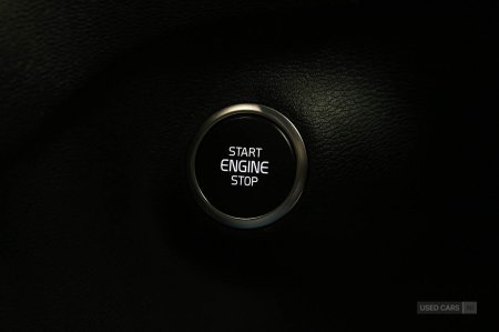 2023 Volvo XC40 - photo 41