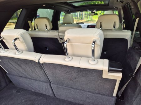 2019 BMW X5 - photo 26
