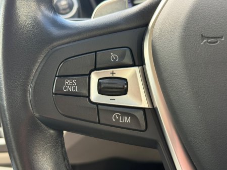 2018 BMW X3 - photo 18