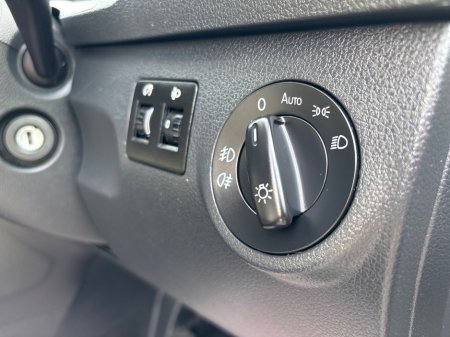 2020 Volkswagen Caddy - photo 15
