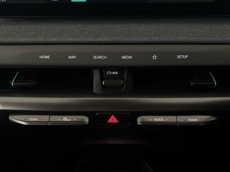 2026 Kia EV4 - photo 19