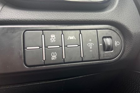 2023 Kia Ceed - photo 31