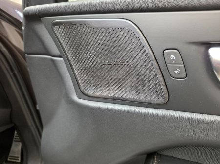 2022 Volvo XC60 - photo 9