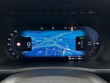 2025 Volvo XC90 - photo 26