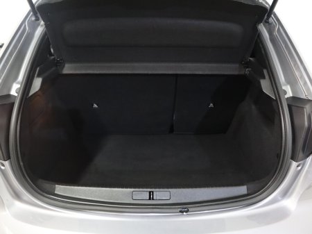 2023 Peugeot 208 - photo 26