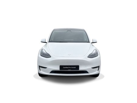 2023 Tesla Model Y - photo 2