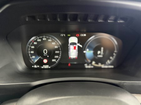 2021 Volvo XC90 - photo 35