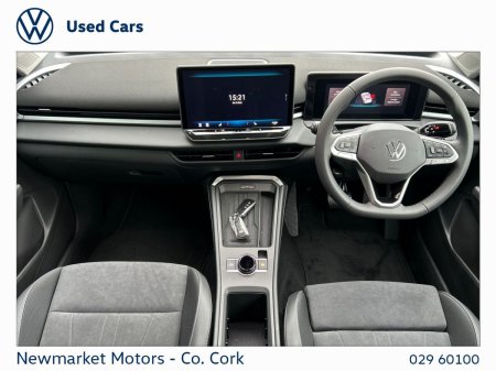 2026 Volkswagen T-Roc - photo 13