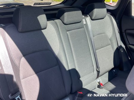 2023 Nissan Qashqai - photo 13