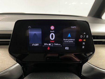 2024 Volkswagen ID.Buzz - photo 13
