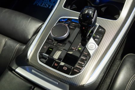 2022 BMW X5 - photo 23