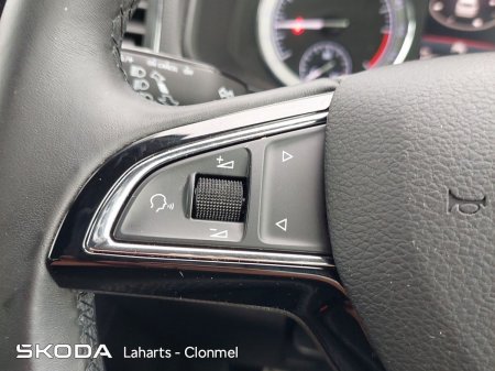 2020 Skoda Karoq - photo 53
