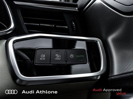 2023 Audi A6 - photo 15