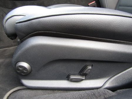 2022 Mercedes-Benz E-Class - photo 20