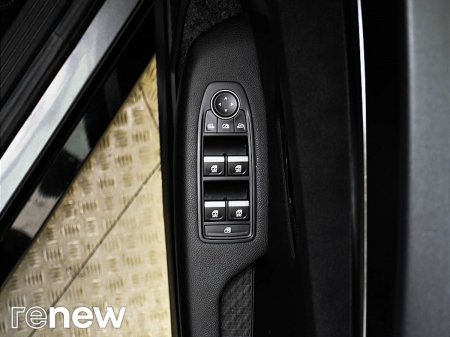 2023 Renault Megane E-Tech - photo 22